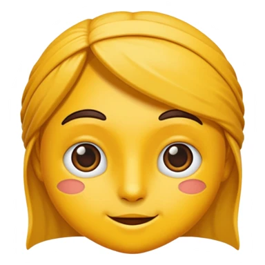 ایموجی تیک آبی تلگرام sticker