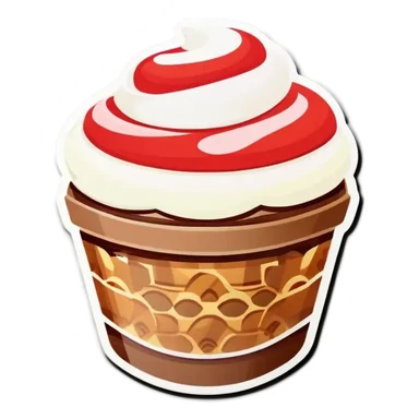 Opisz swój pobyt w Majaland za pomocą emoji sticker