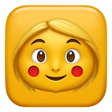 ایموجی لوگوی تیم فوتبال رئال مادرید میخوام sticker