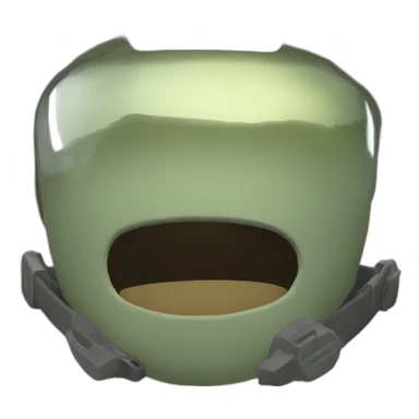 Outer wilds The Video Game sticker