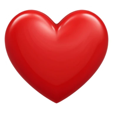 ❤mاین دوتا ایموجی رو ترکیب کن sticker