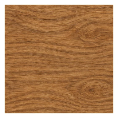 seamless wooden texture for an axe, realistic style sticker
