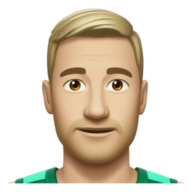 зеленая форма 29 номер фамилия болысбаева sticker