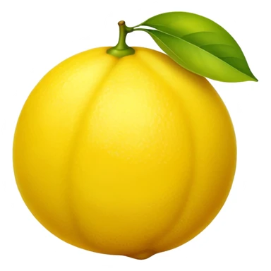 limon sticker