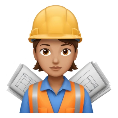 new projects, new challenges, project management sticker