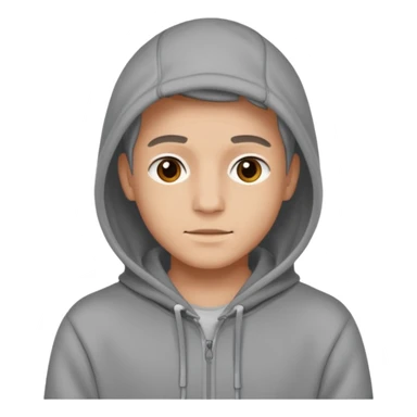 Ziak French rap sticker