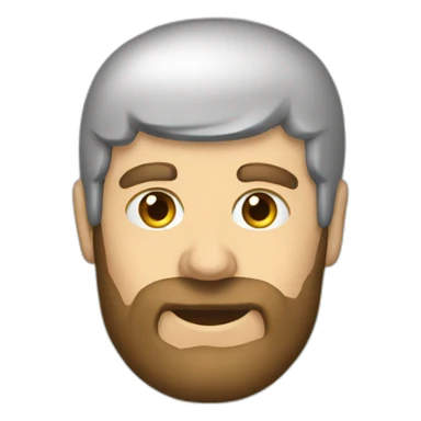 Slawomir krupa sticker