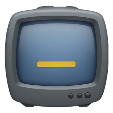 code monitor sticker