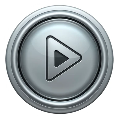 Play video sticker