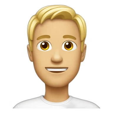 emoji generator sticker