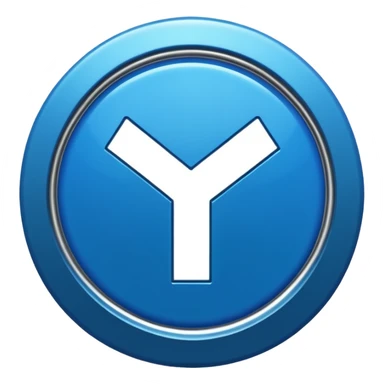 Roblox verified badge sticker