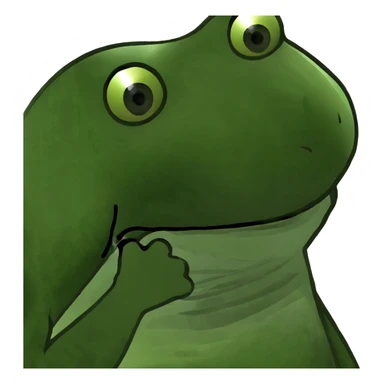 Tralalero tralala sticker