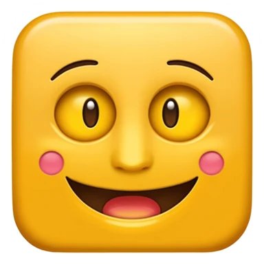 Make emoji of this phone number 01840972905 sticker