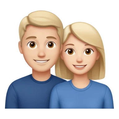 Home Aline kevin sticker