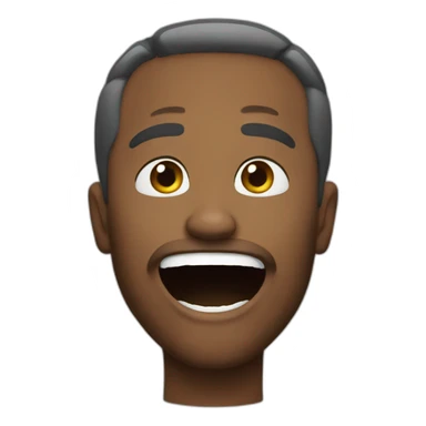 emoji for days sticker