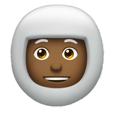 the number 12 sticker