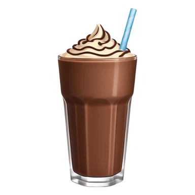 protein shake for bodybuilders sticker