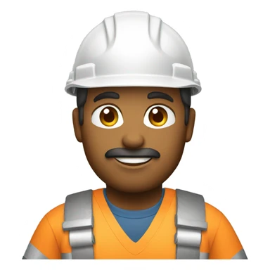 constructor sticker