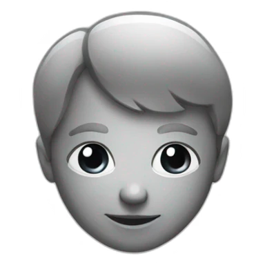 Shiny-ethereum sticker