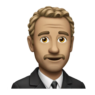 James harriot sticker