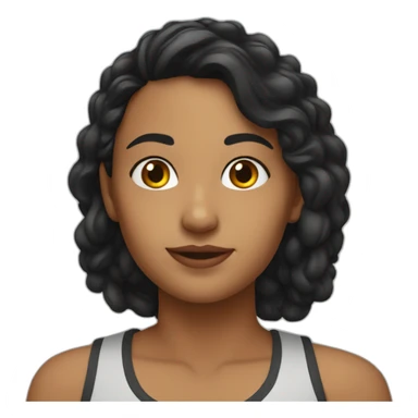 erika-martinez sticker