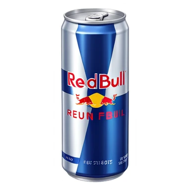 make something cool with redbull sticker