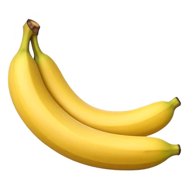 banana sticker