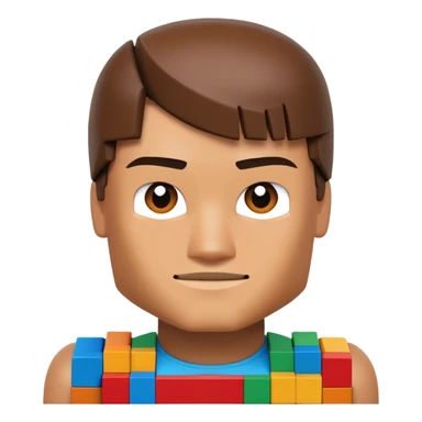 create a decen face roblox sticker