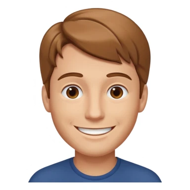 amazing Papa sticker