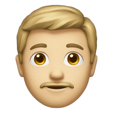 statistical significance sticker