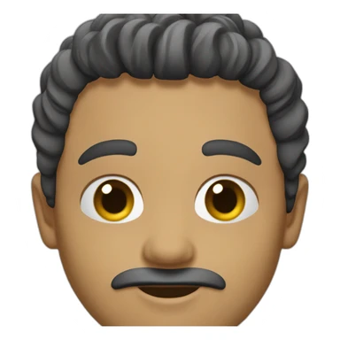 Je te l’avais dis sticker