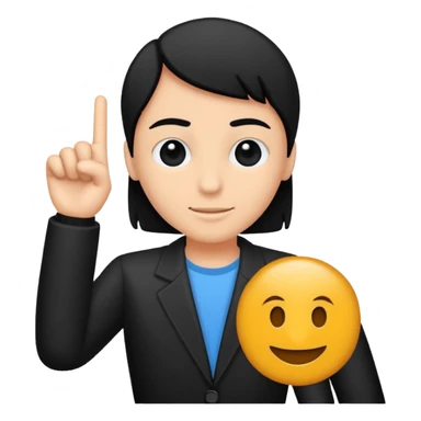 Identificación Personal del Contribuyente, sticker