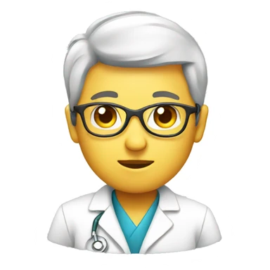 Designing a medicine sticker