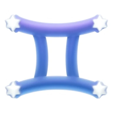 make ai emoji like gemini but different sticker