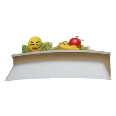 magasins leclerc sticker