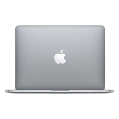 macbook m2 sticker