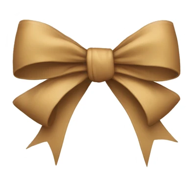 bows sticker