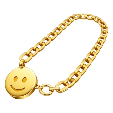 Le signe de Jul sticker