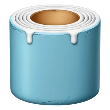 chalk for blackboard sticker