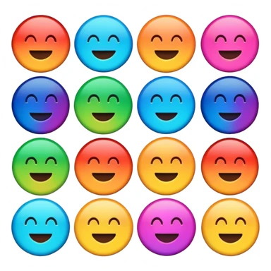 instagram reels emoji sticker