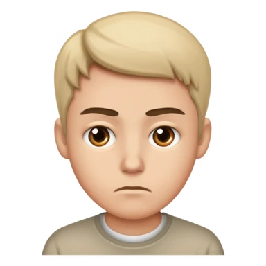 I know you lying sticker