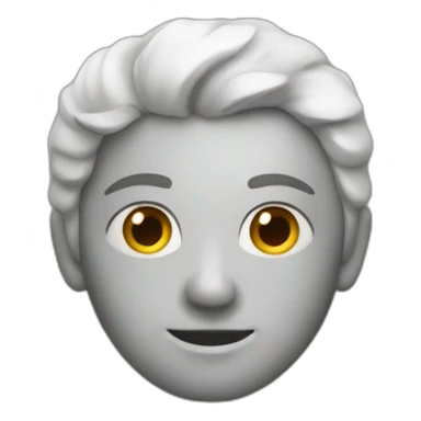 Carte au trésor sticker