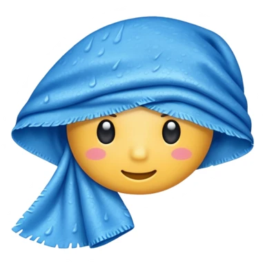 wipe cleaning sticker