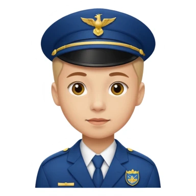 samsidh ante national ankuntivaa international school sticker