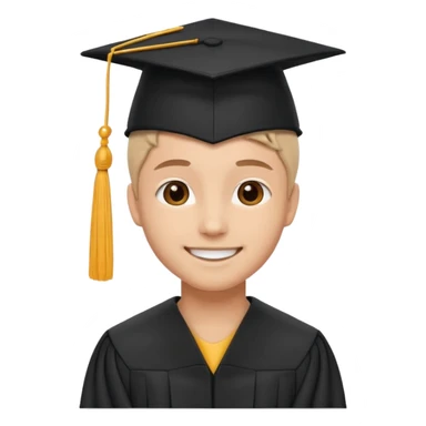 orgullo en clase sticker