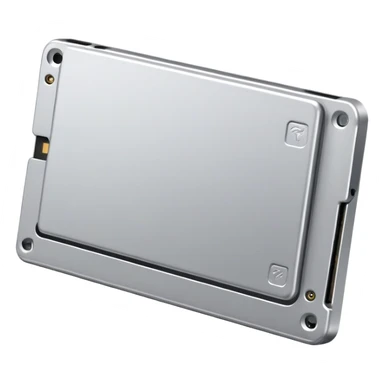 PC RAM memory sticker