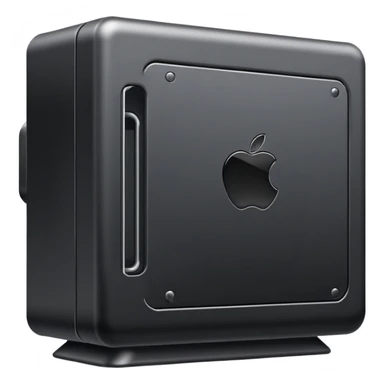 bulk with PC sticker