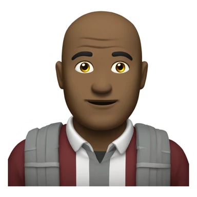 graoully of Metz  sticker