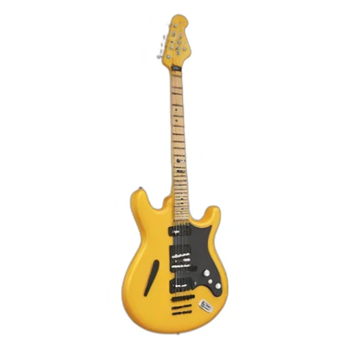 New rock m-106 sticker