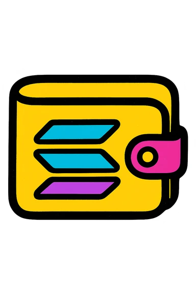 Can you remove the top part? It would be perfect without it (the circle + $) sticker